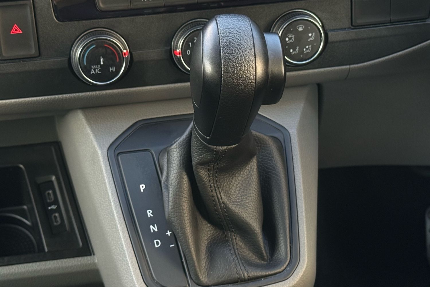 Used Volkswagen Transporter 2024 for sale - 77774146: Photo 22