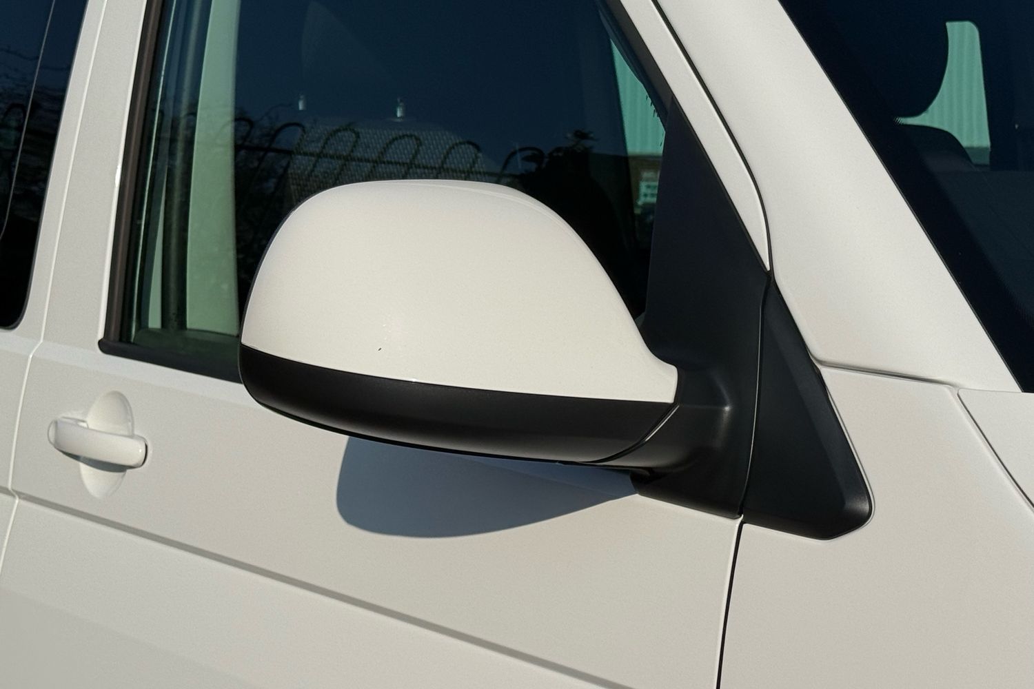 Used Volkswagen Transporter 2024 for sale - 77774146: Photo 26