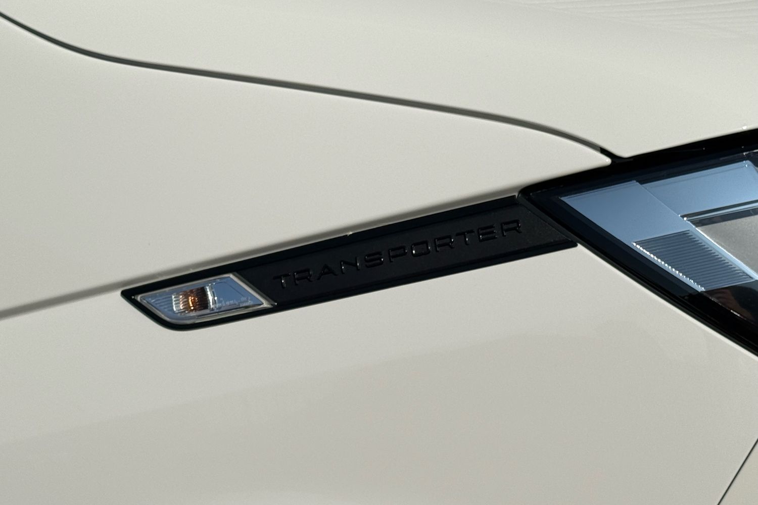 Used Volkswagen Transporter 2024 for sale - 77774146: Photo 27
