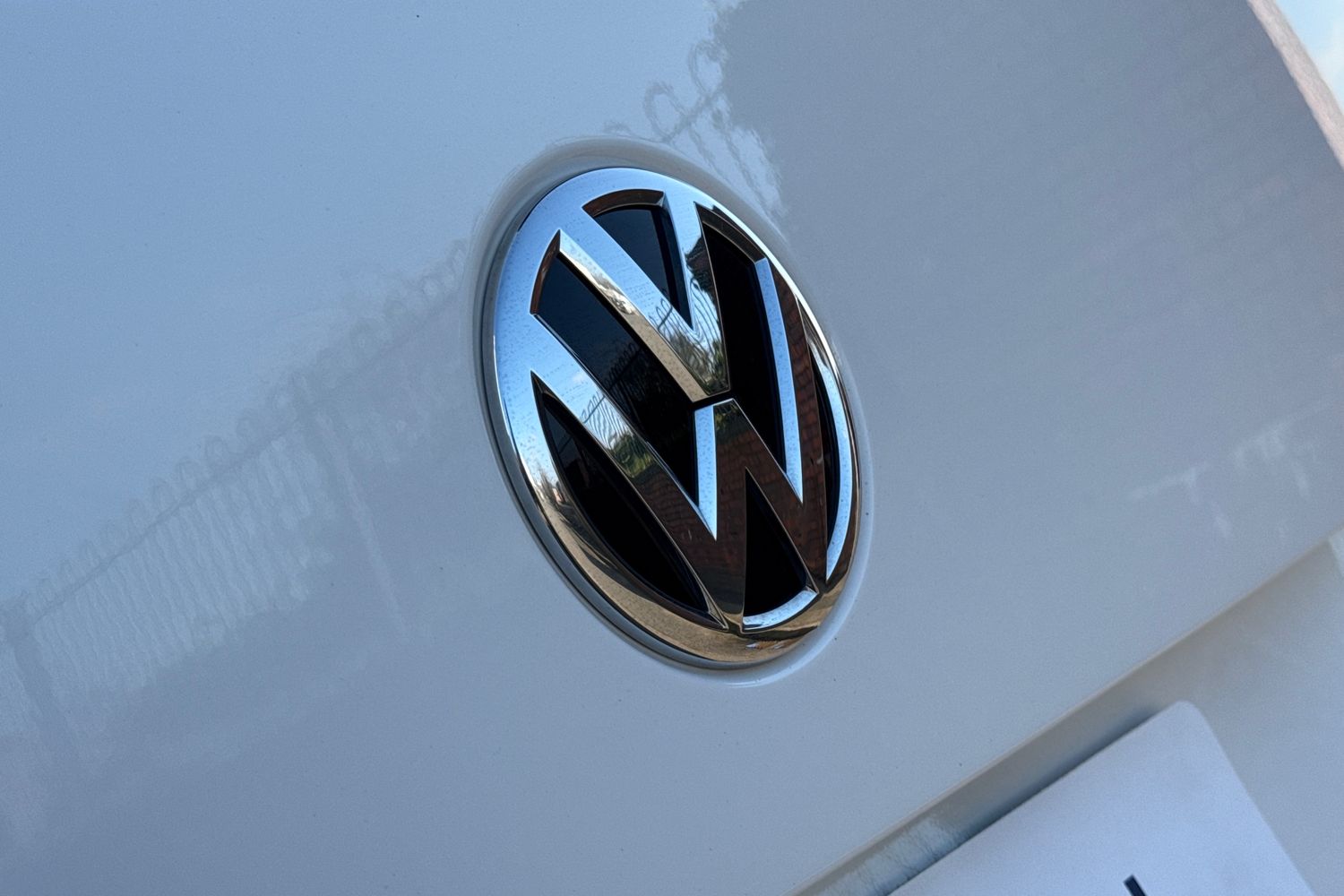 Used Volkswagen Transporter 2024 for sale - 77774146: Photo 34