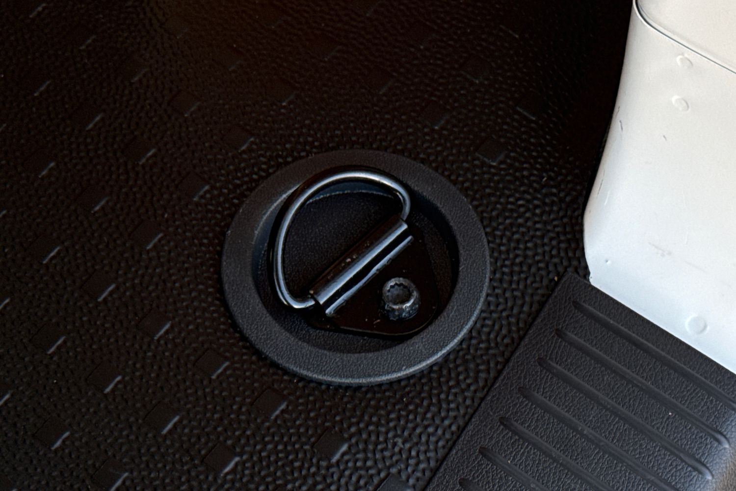 Used Volkswagen Transporter 2024 for sale - 77774146: Photo 40