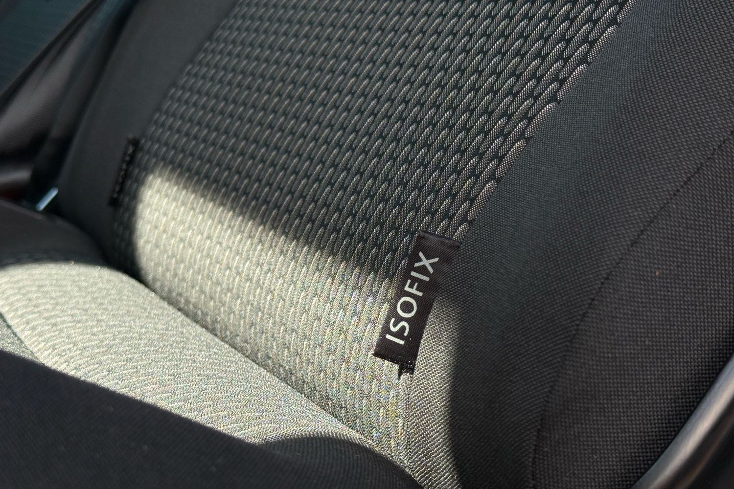 Used Volkswagen Transporter 2024 for sale - 77774146: Photo 43