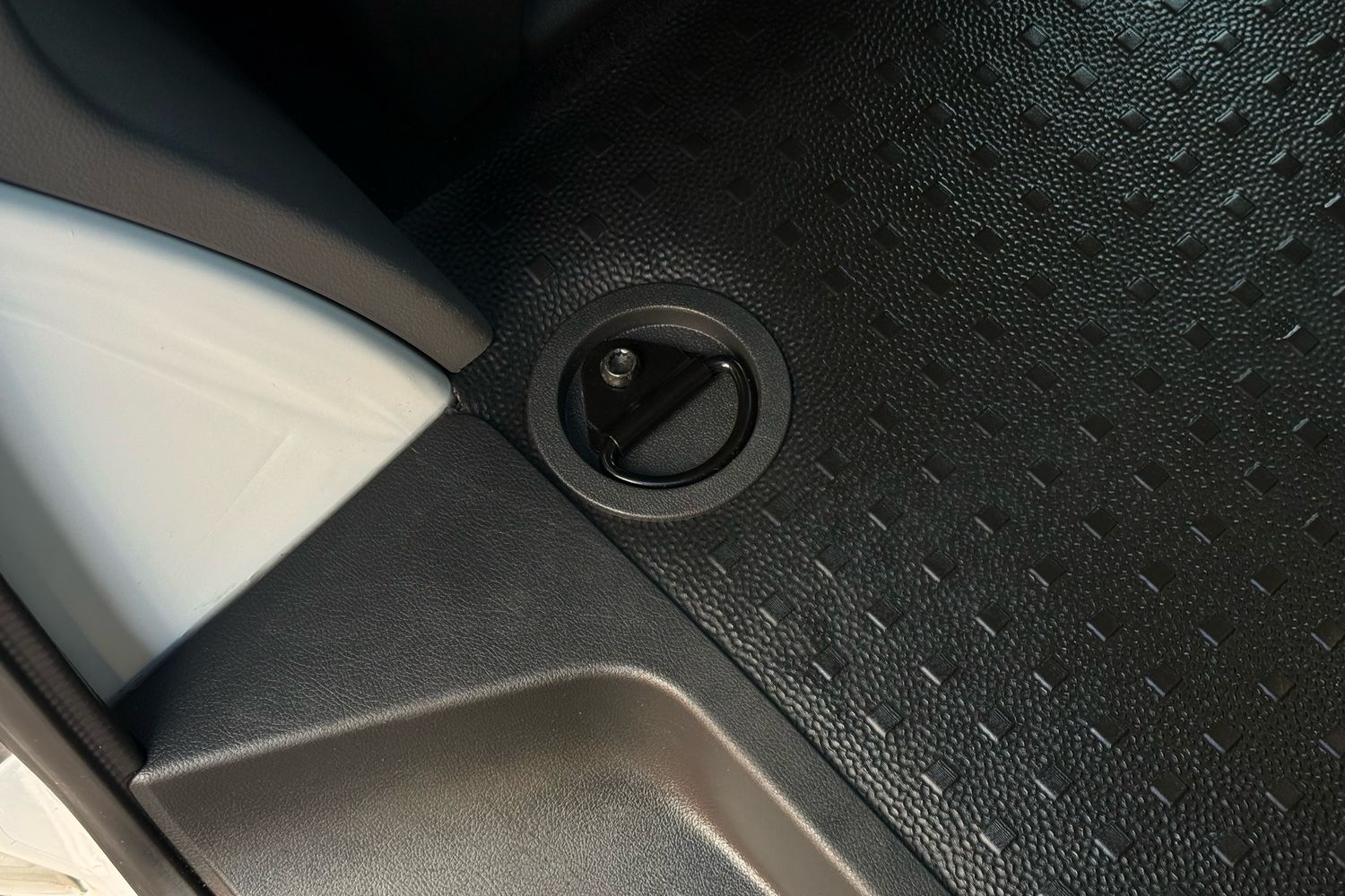 Used Volkswagen Transporter 2024 for sale - 77774146: Photo 45