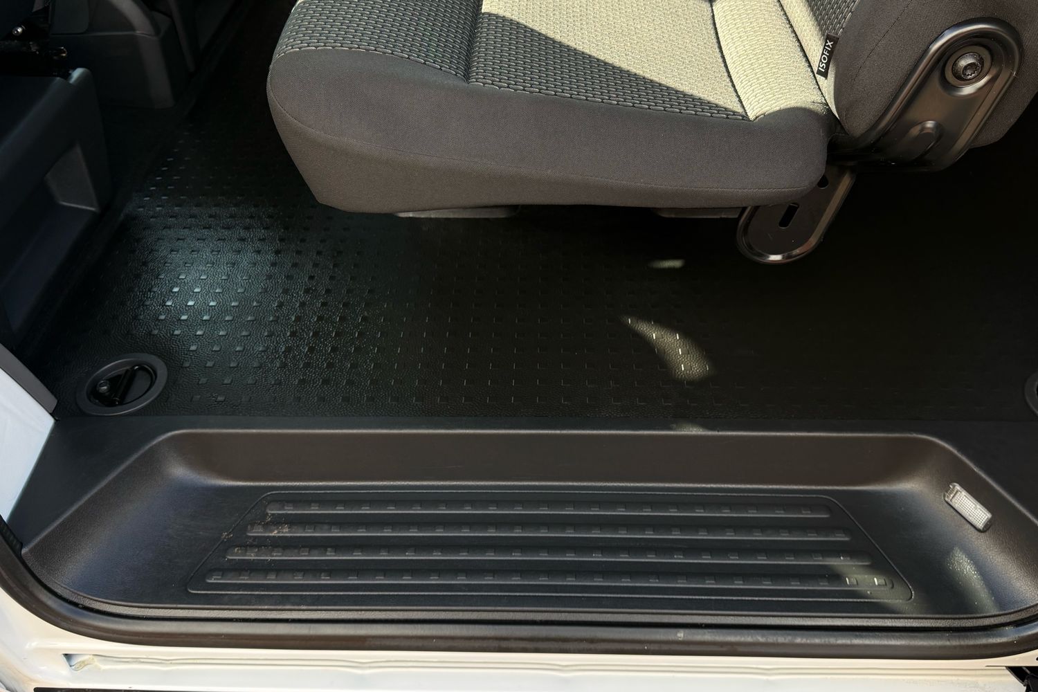 Used Volkswagen Transporter 2024 for sale - 77774146: Photo 46