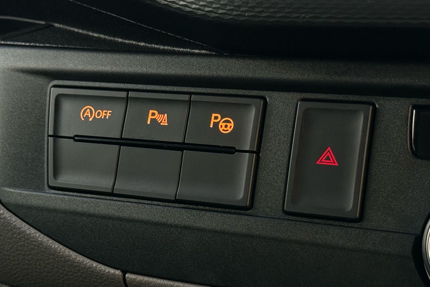 Used Volkswagen Transporter 2024 for sale - 77774146: Photo 52