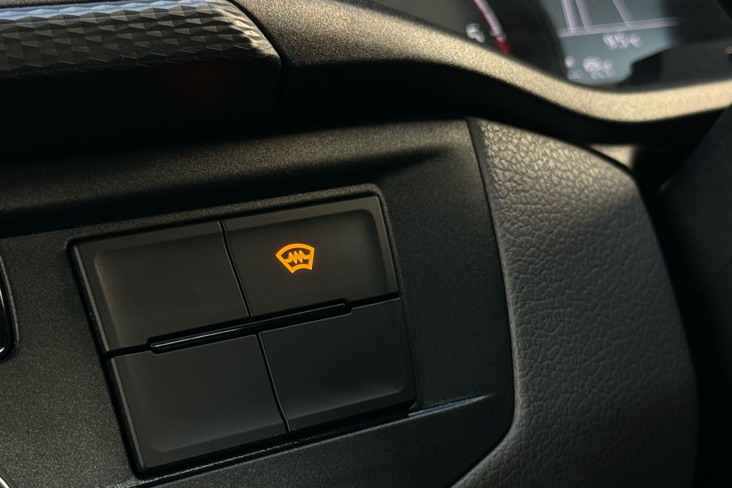 Used Volkswagen Transporter 2024 for sale - 77774146: Photo 53