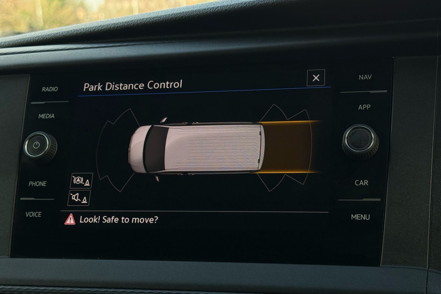 Used Volkswagen Transporter 2024 for sale - 77774146: Photo 55