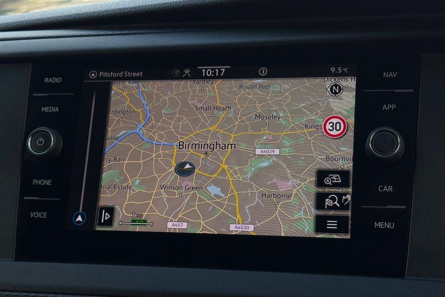 Used Volkswagen Transporter 2024 for sale - 77774146: Photo 56