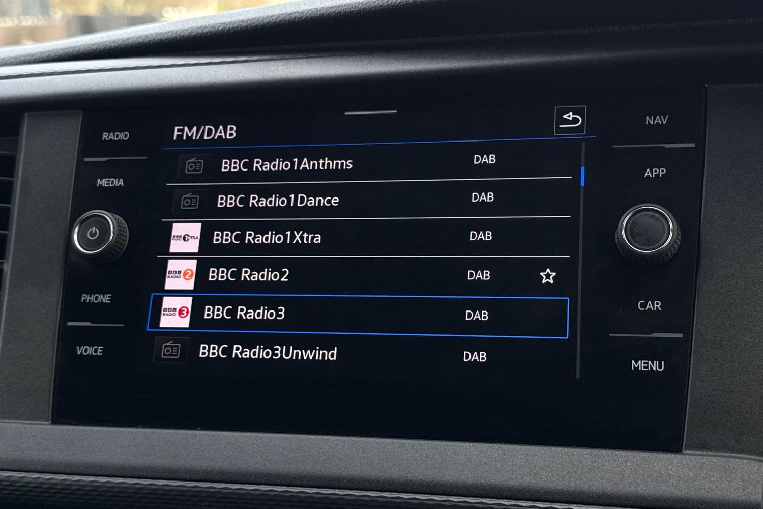 Used Volkswagen Transporter 2024 for sale - 77774146: Photo 57