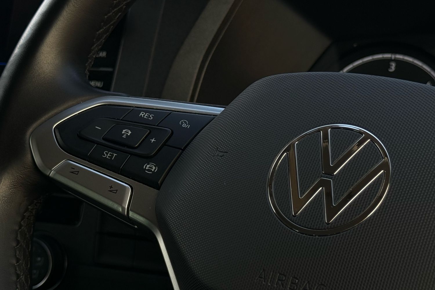 Used Volkswagen Transporter 2024 for sale - 77774146: Photo 58