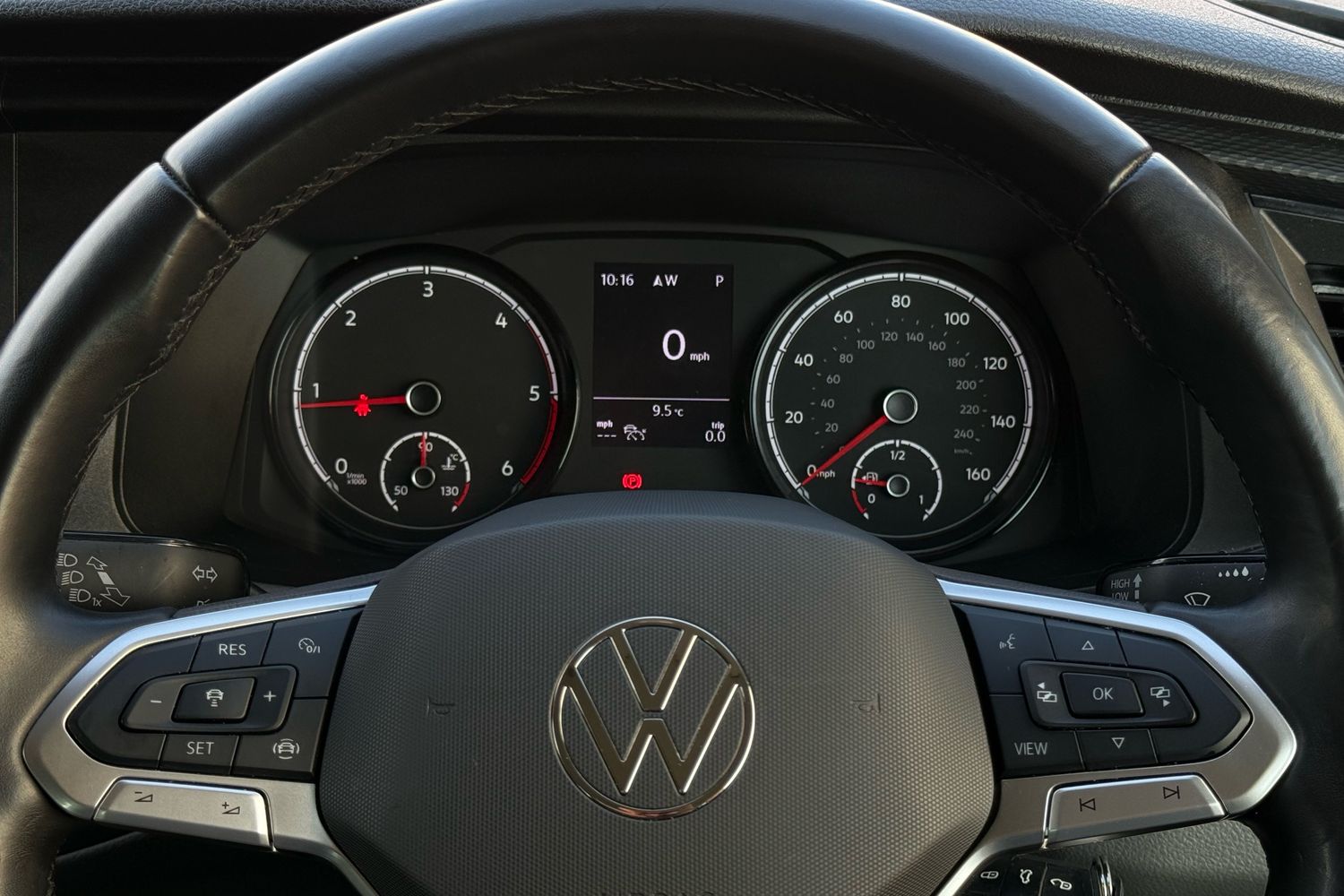 Used Volkswagen Transporter 2024 for sale - 77774146: Photo 59