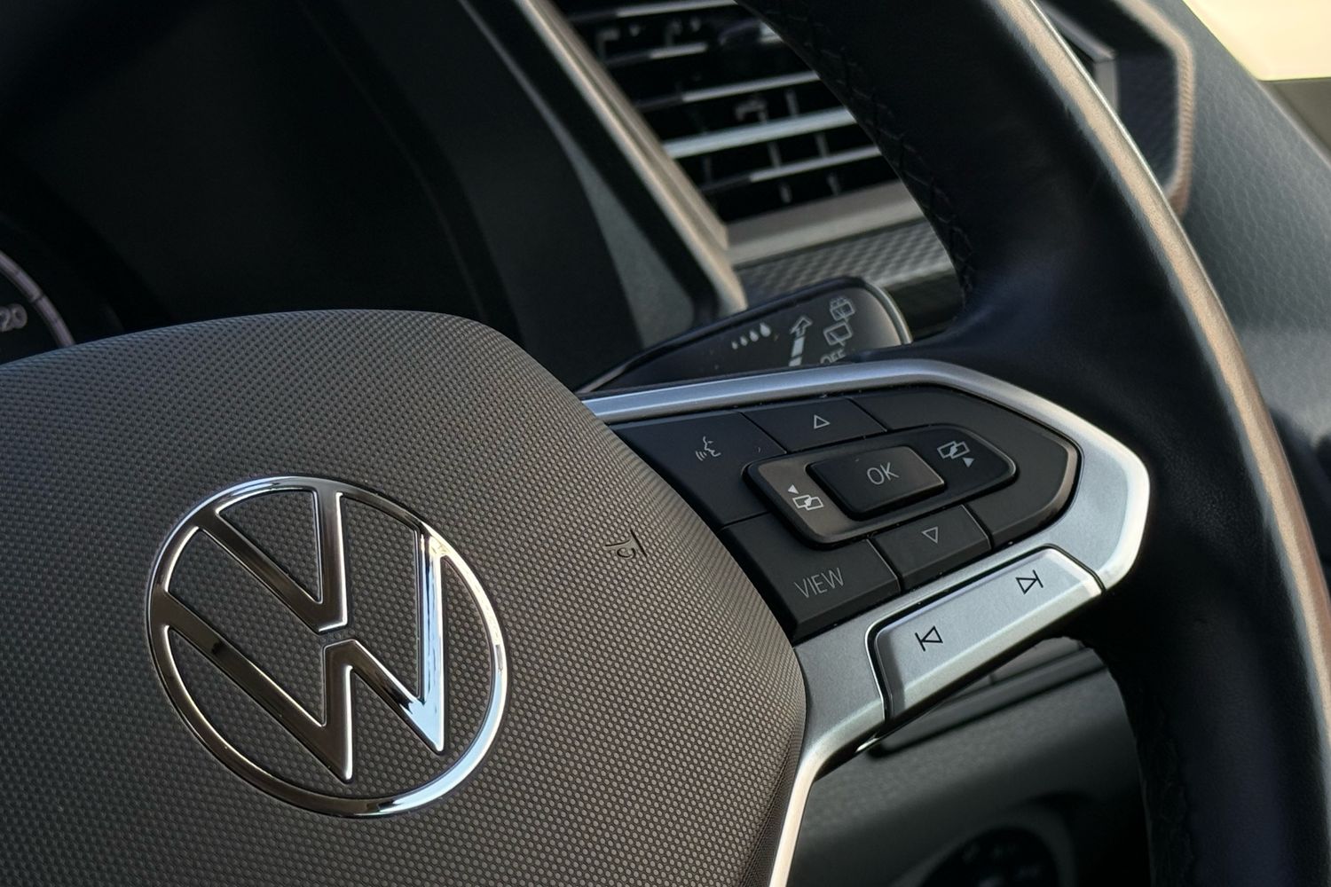 Used Volkswagen Transporter 2024 for sale - 77774146: Photo 60