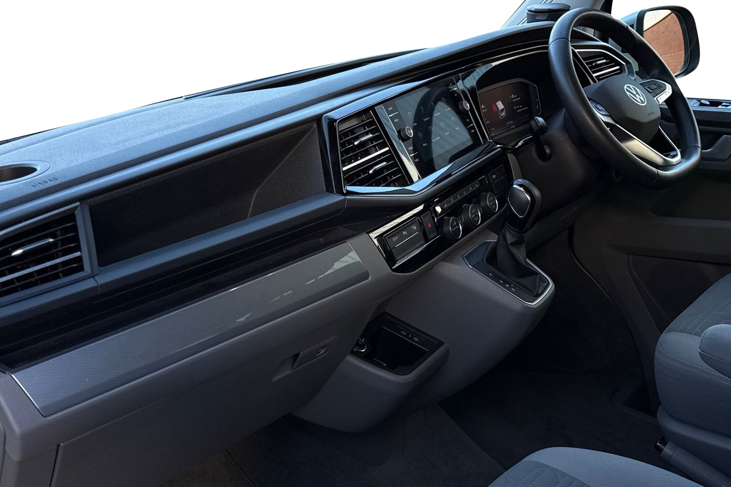 Used Volkswagen California 2024 for sale - 76705491: Photo 15