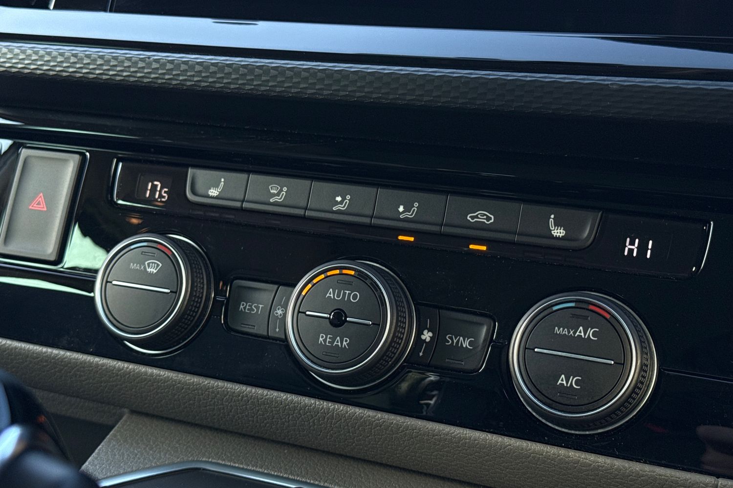 Used Volkswagen California 2024 for sale - 76705491: Photo 22