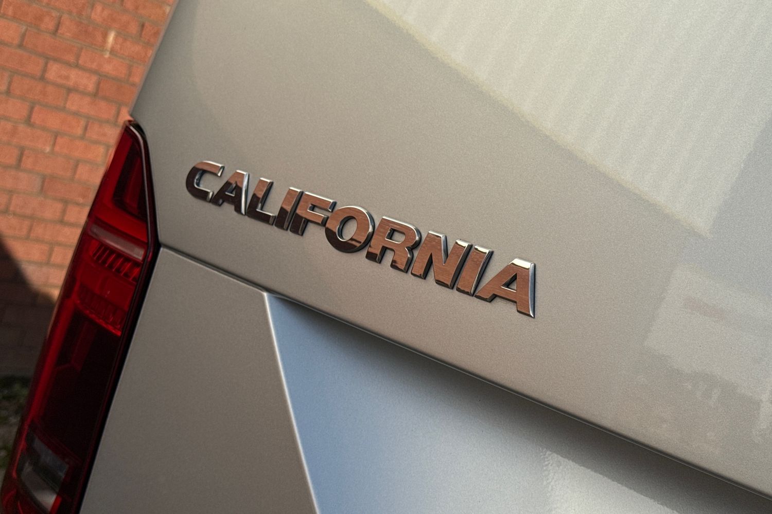 Used Volkswagen California 2024 for sale - 76705491: Photo 36