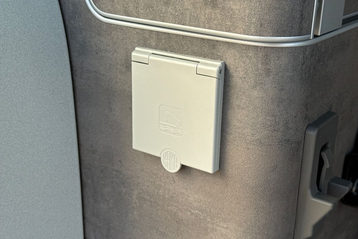 Used Volkswagen California 2024 for sale - 76705491: Photo 45