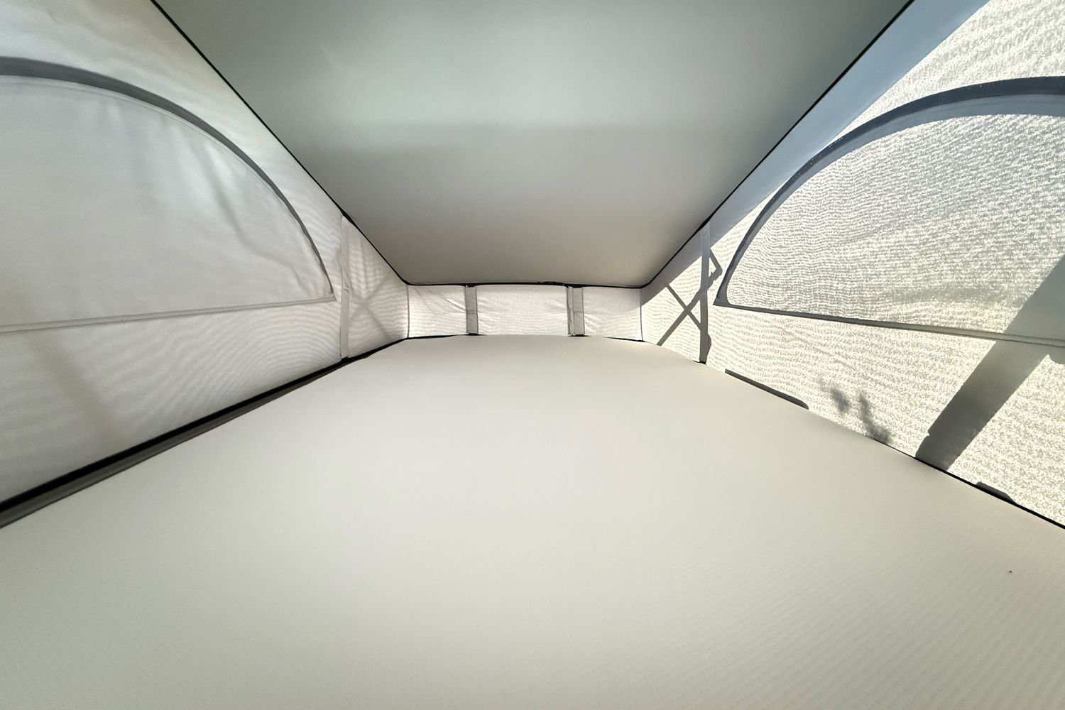 Used Volkswagen California 2024 for sale - 76705491: Photo 56