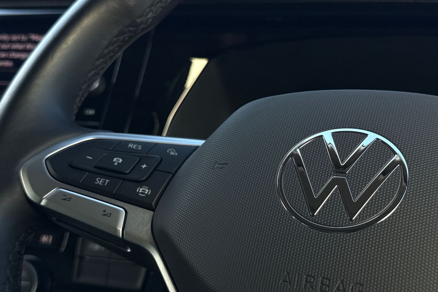 Used Volkswagen California 2024 for sale - 76705491: Photo 57