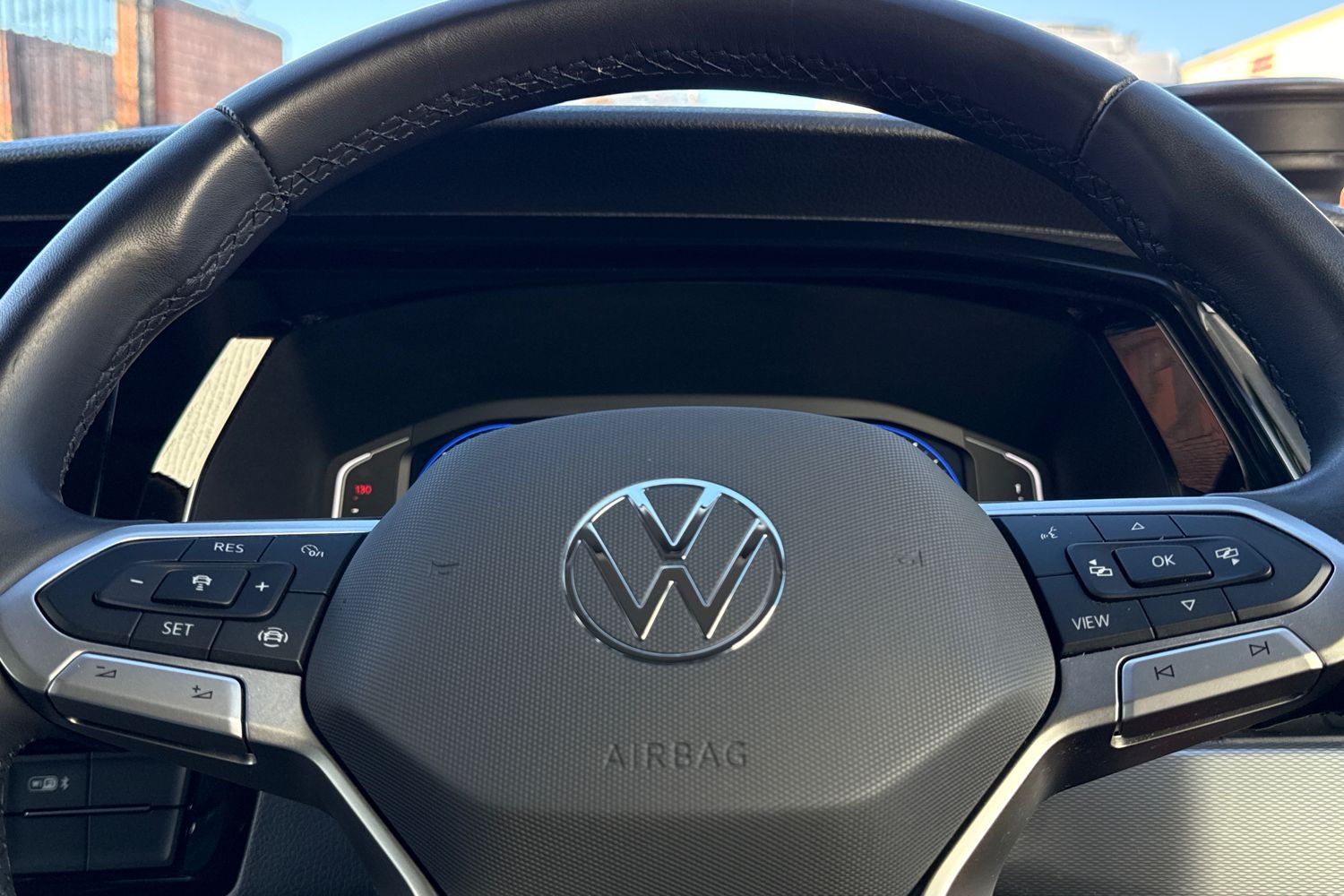 Used Volkswagen California 2024 for sale - 76705491: Photo 58