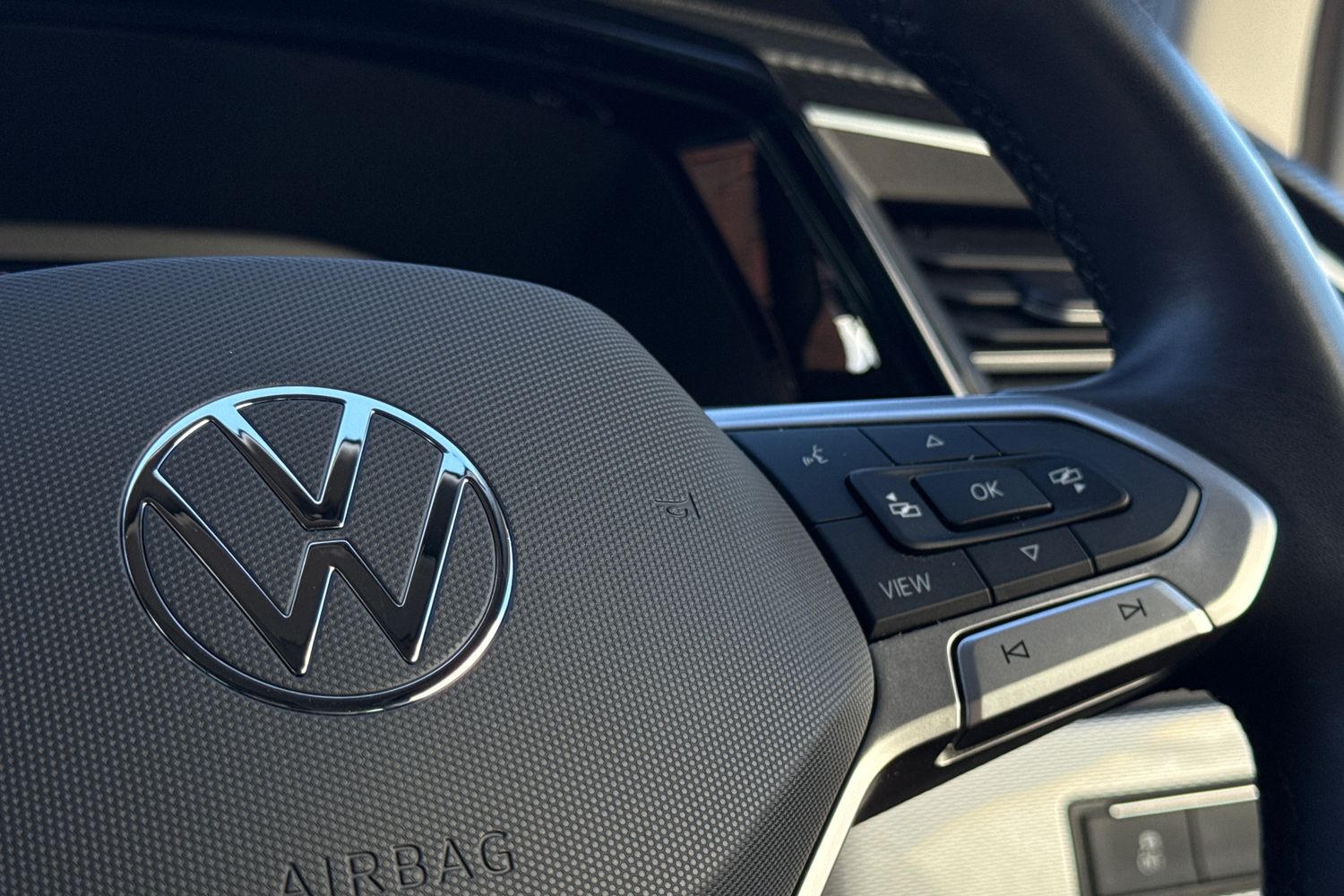 Used Volkswagen California 2024 for sale - 76705491: Photo 59