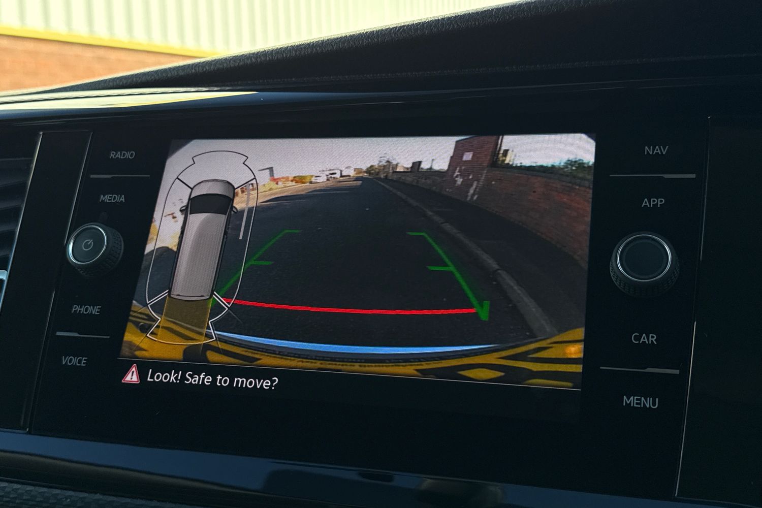 Used Volkswagen California 2024 for sale - 76705491: Photo 60