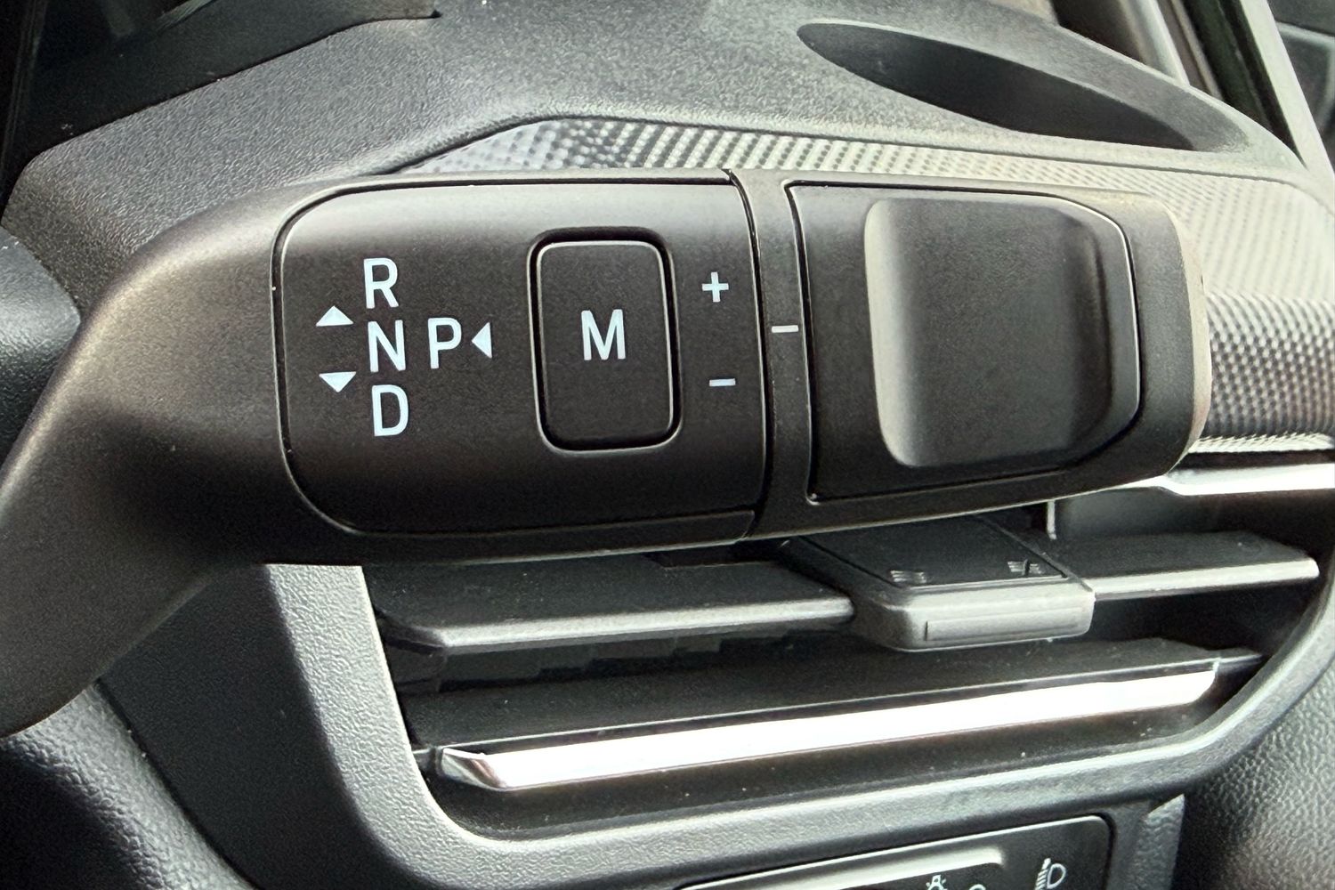 Used Ford Transit Custom 2024 for sale - 76876028: Photo 23