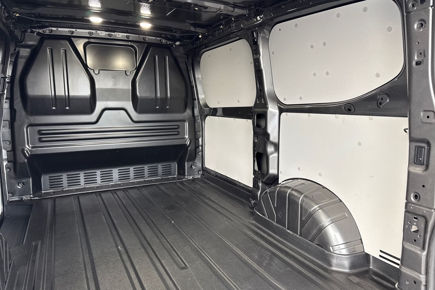 Used Ford Transit Custom 2024 for sale - 76876028: Photo 32