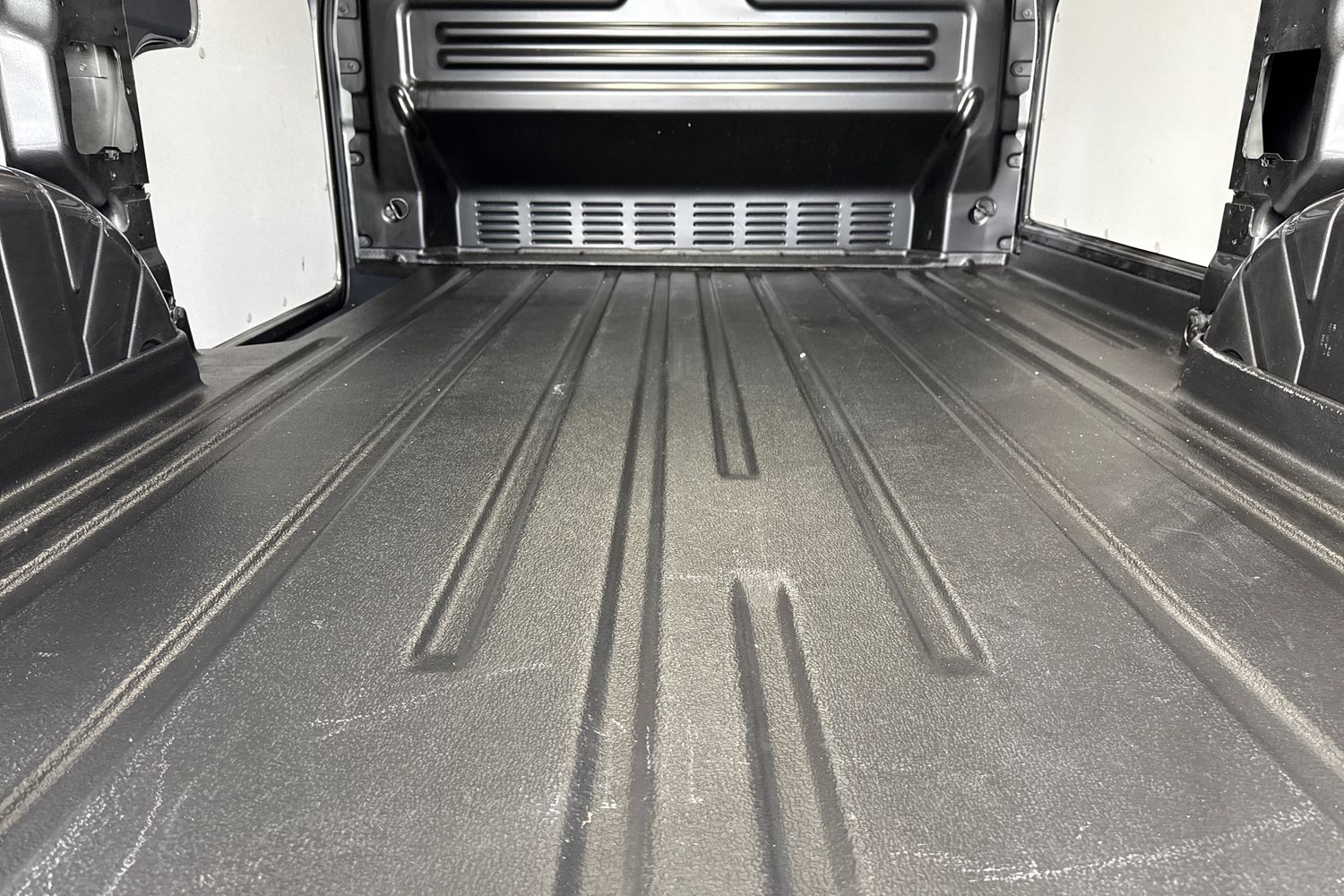 Used Ford Transit Custom 2024 for sale - 76876028: Photo 34