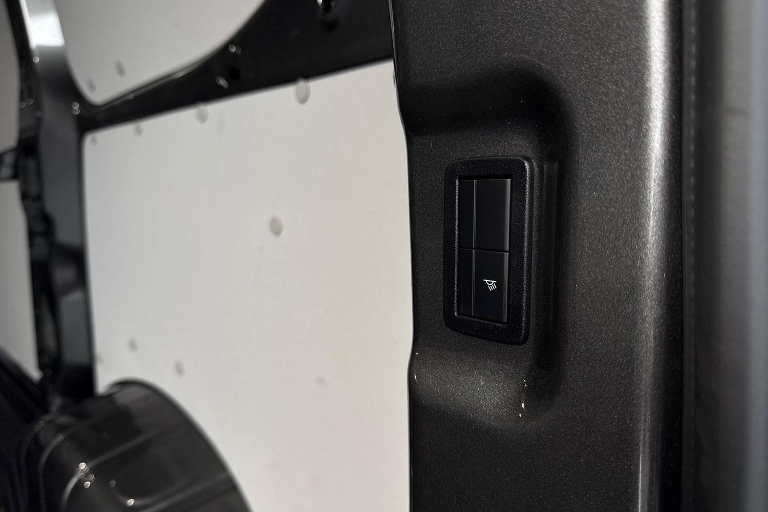 Used Ford Transit Custom 2024 for sale - 76876028: Photo 35