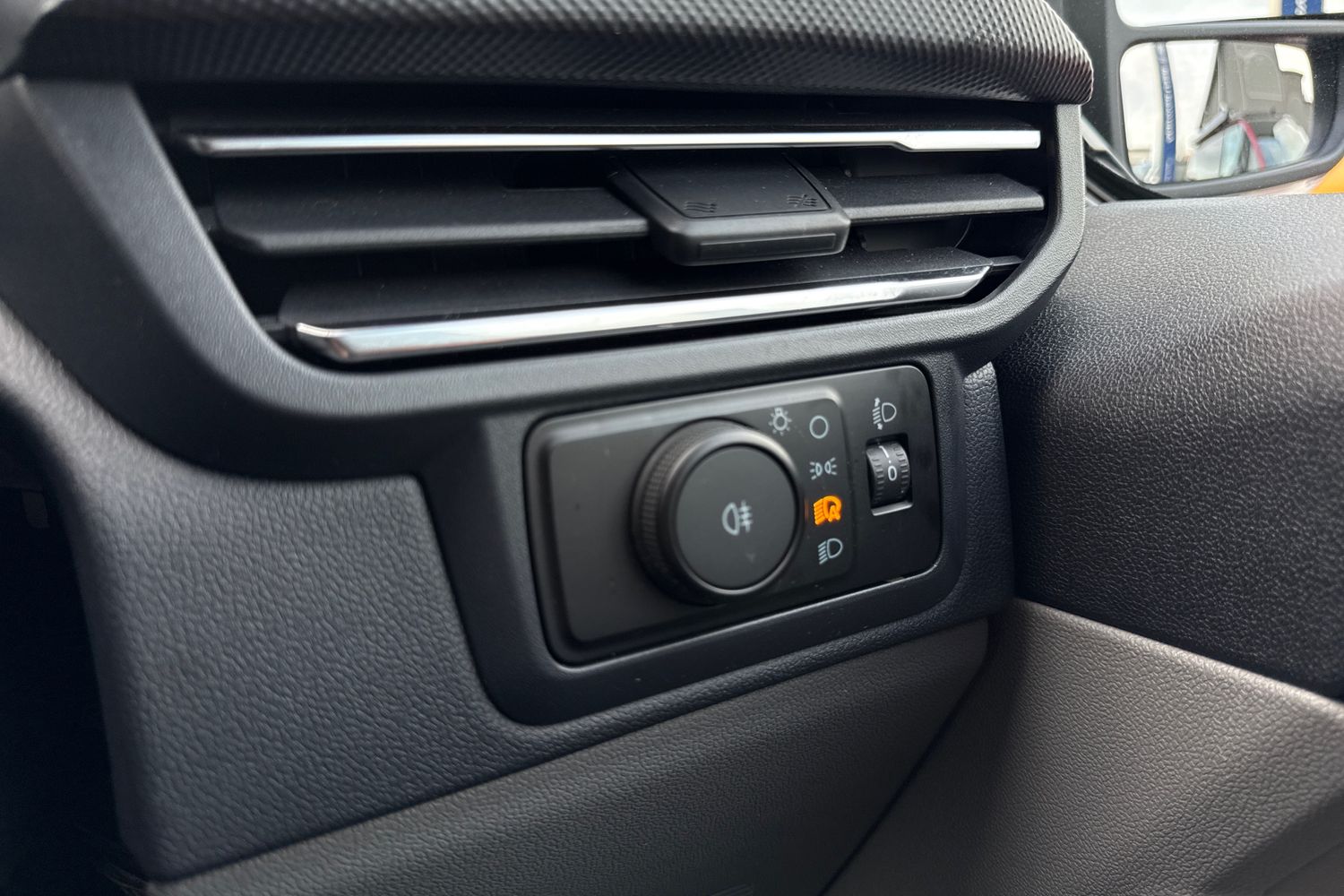 Used Ford Transit Custom 2024 for sale - 76876028: Photo 51