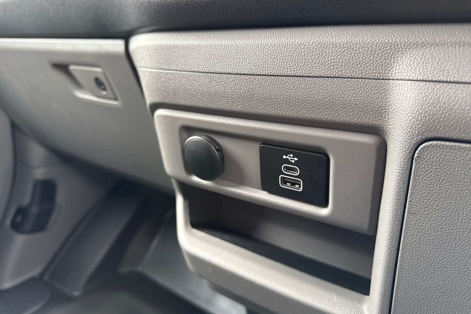 Used Ford Transit Custom 2024 for sale - 76876028: Photo 52