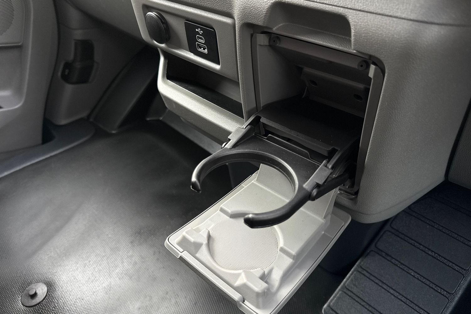 Used Ford Transit Custom 2024 for sale - 76876028: Photo 53