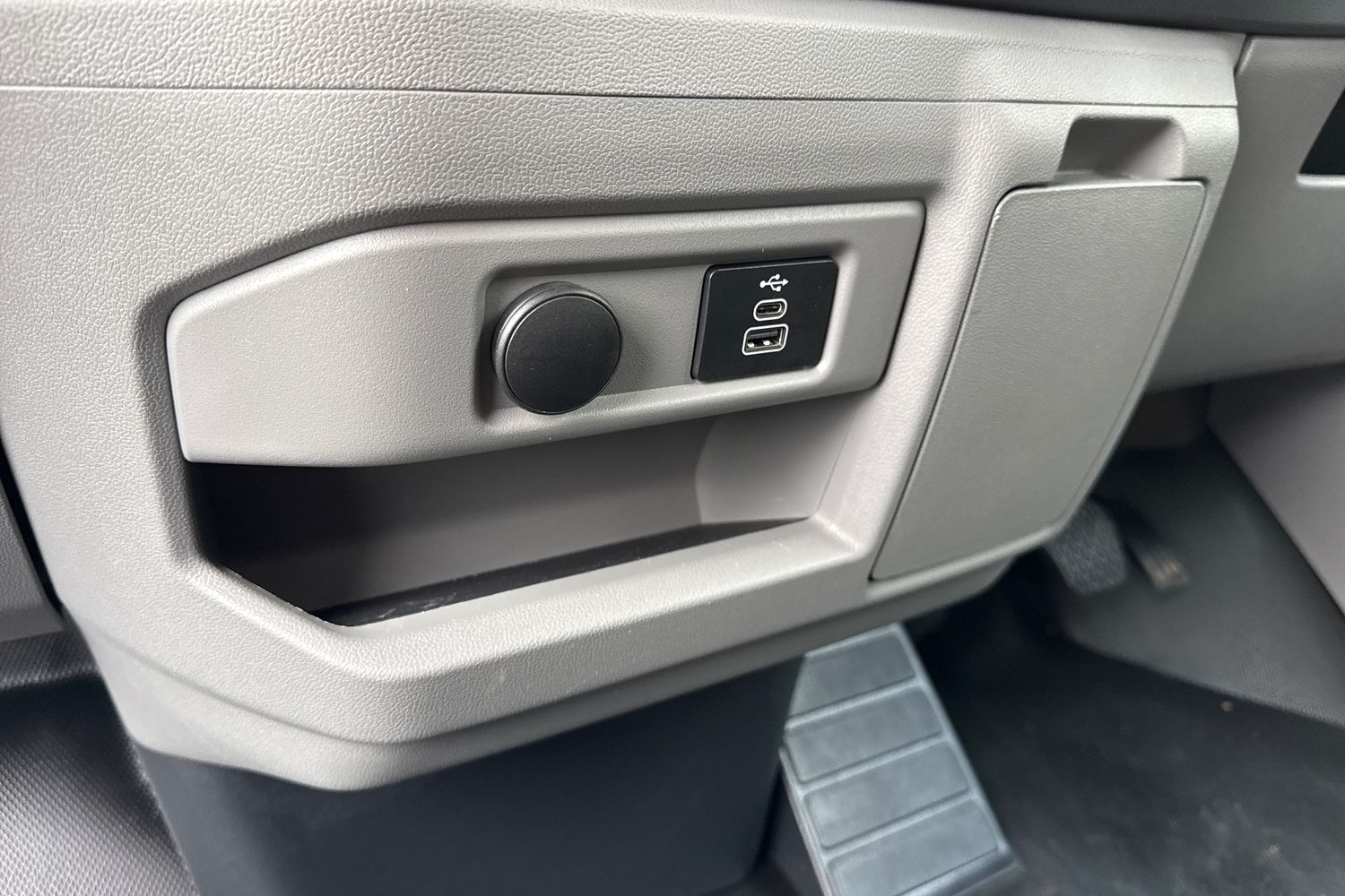 Used Ford Transit Custom 2024 for sale - 76876028: Photo 56