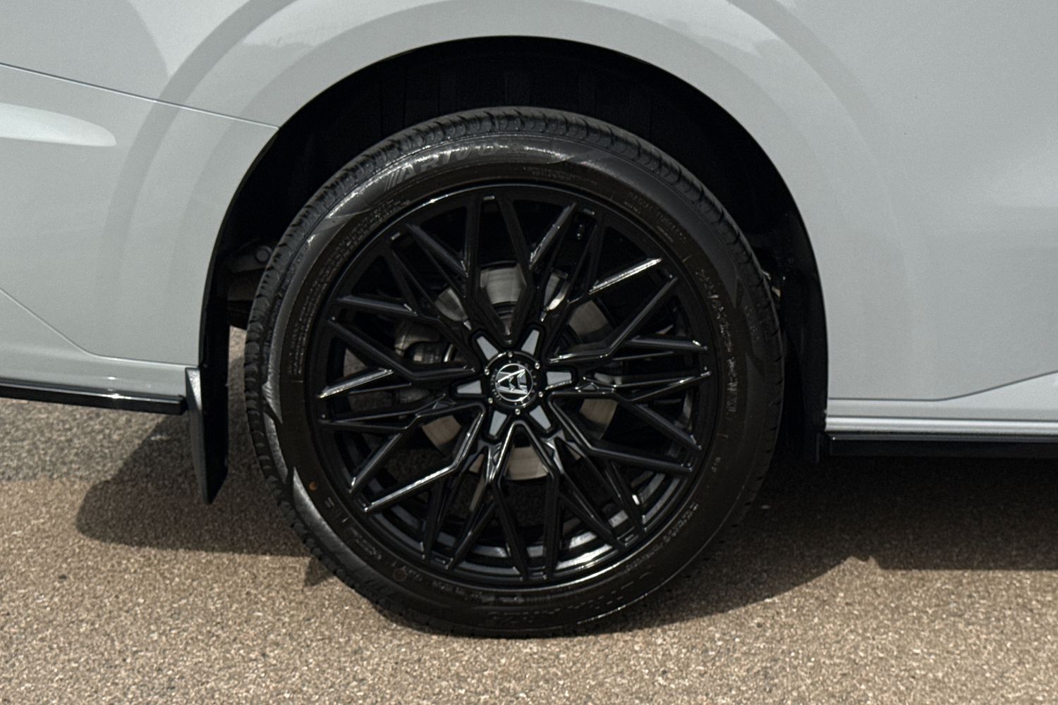 Used Volkswagen Transporter 2025 for sale - 78224359: Photo 12