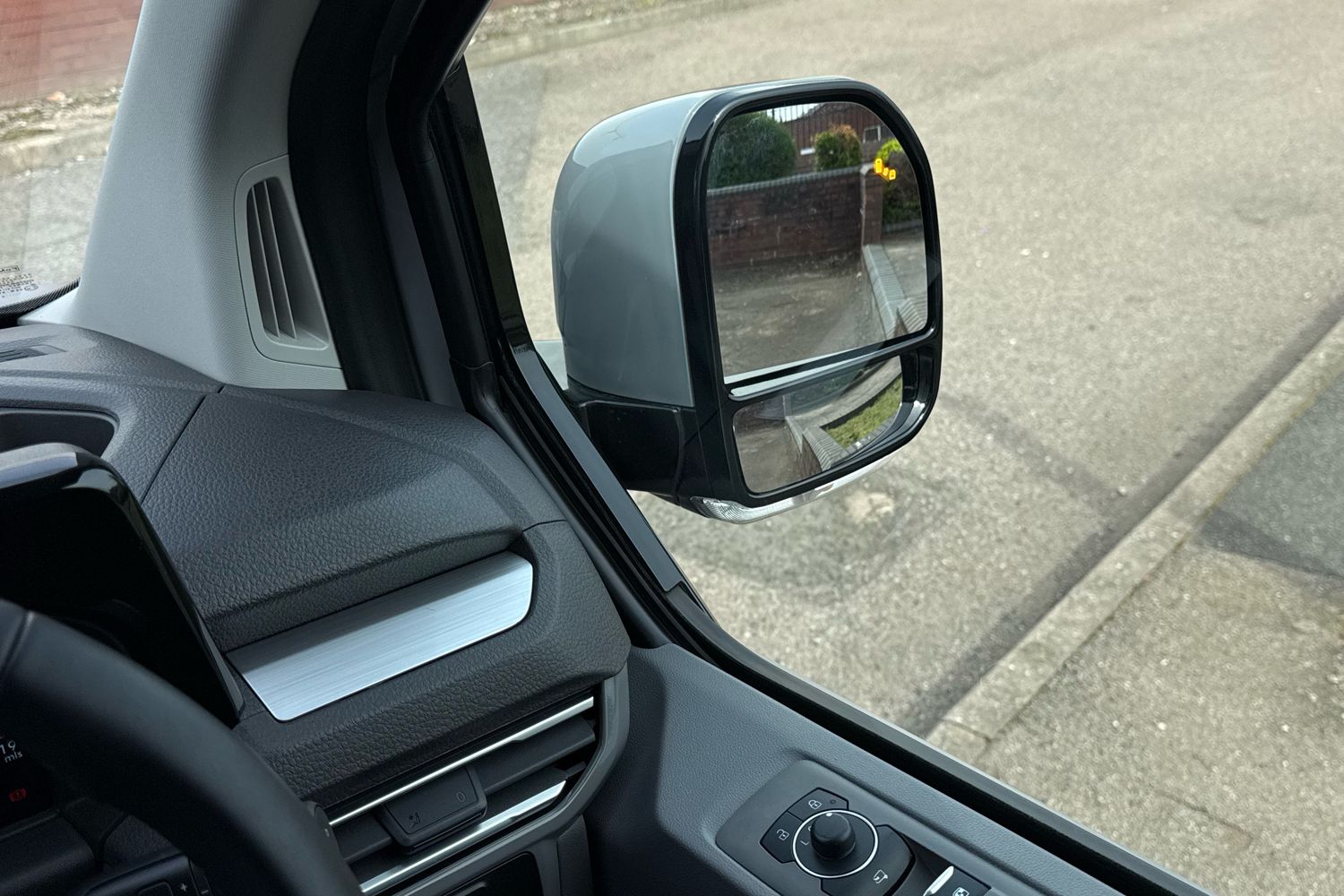 Used Volkswagen Transporter 2025 for sale - 78224359: Photo 20