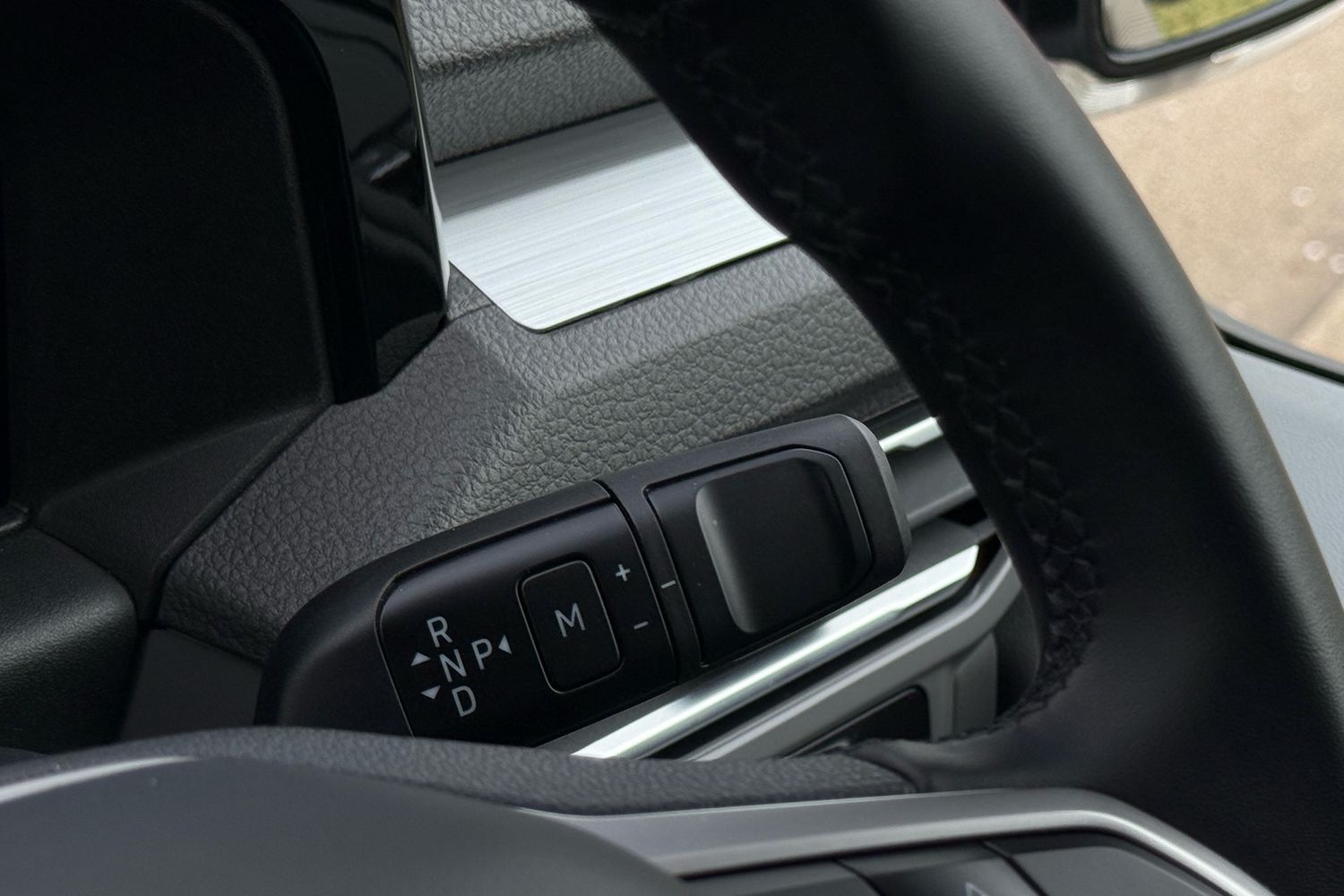 Used Volkswagen Transporter 2025 for sale - 78224359: Photo 22