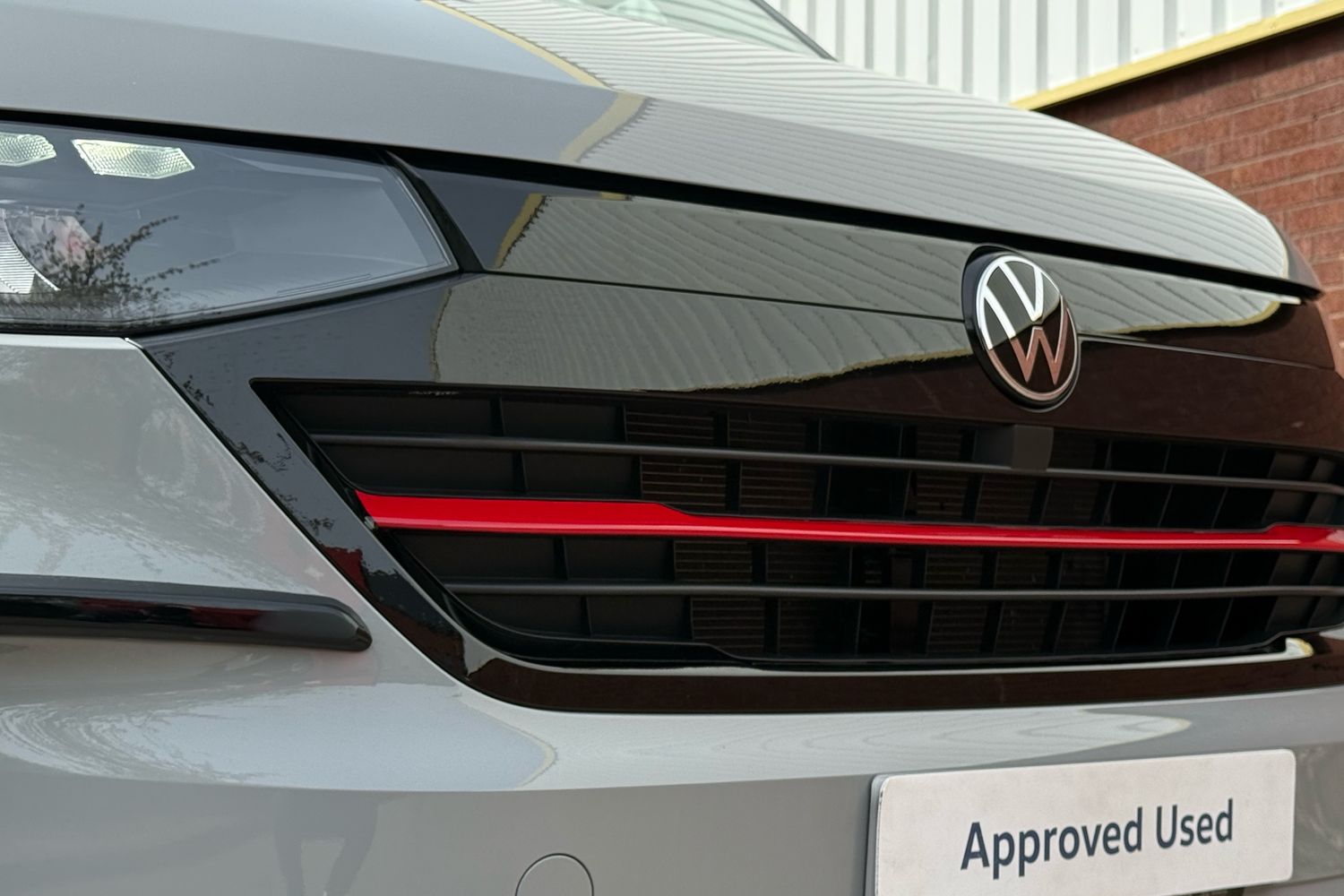 Used Volkswagen Transporter 2025 for sale - 78224359: Photo 29