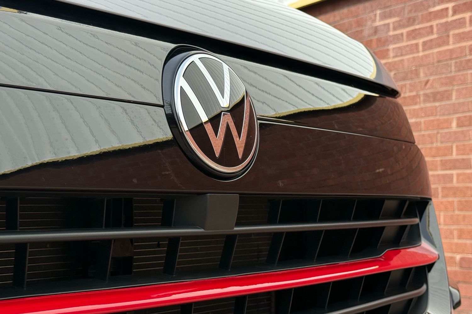 Used Volkswagen Transporter 2025 for sale - 78224359: Photo 30