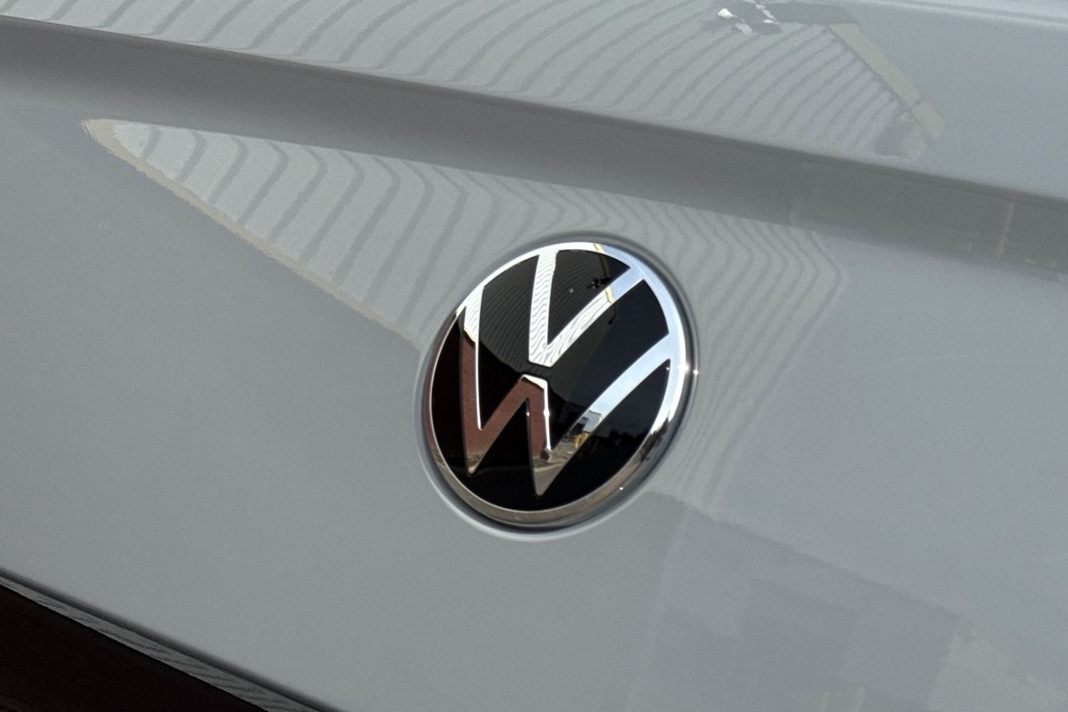 Used Volkswagen Transporter 2025 for sale - 78224359: Photo 35