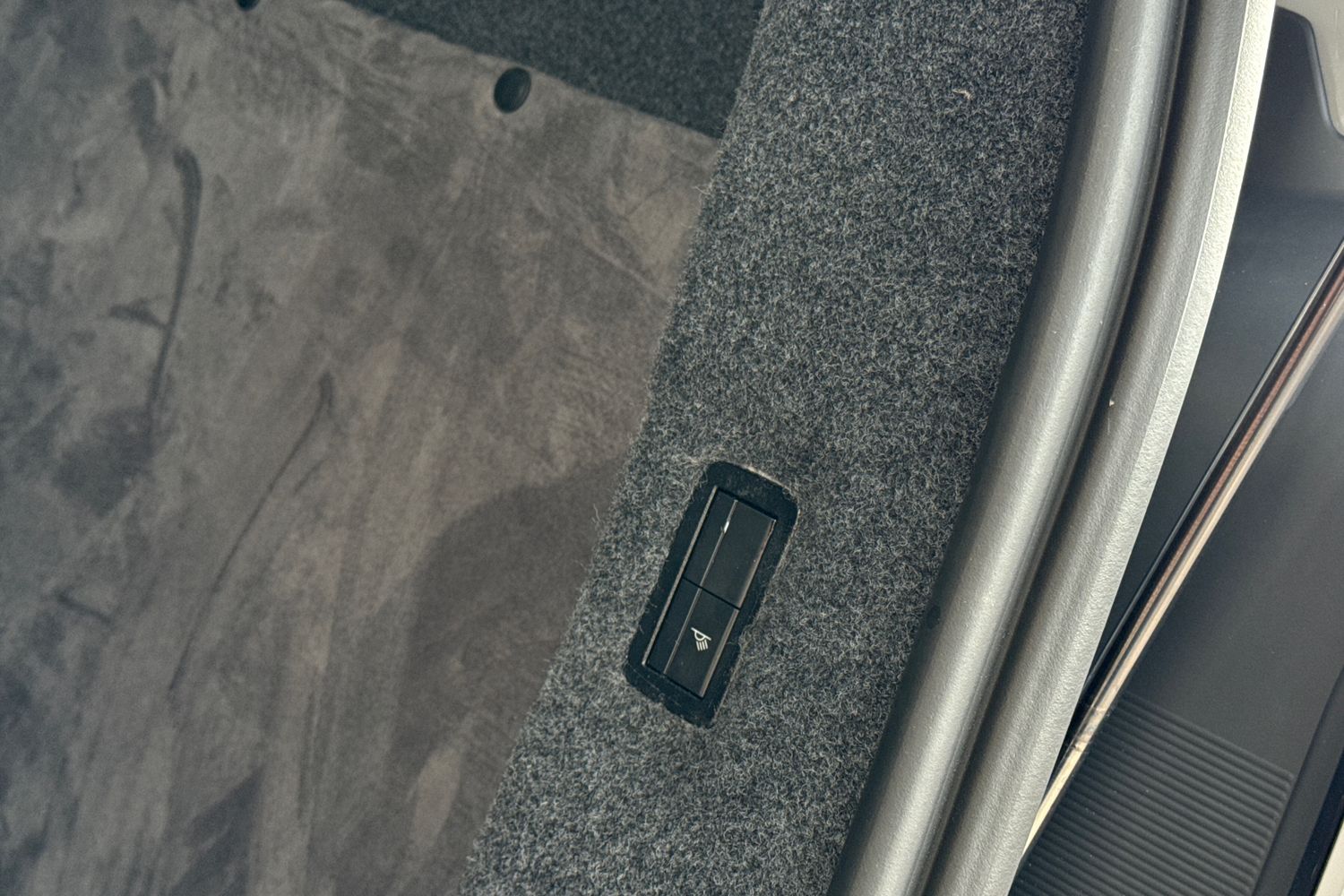 Used Volkswagen Transporter 2025 for sale - 78224359: Photo 43