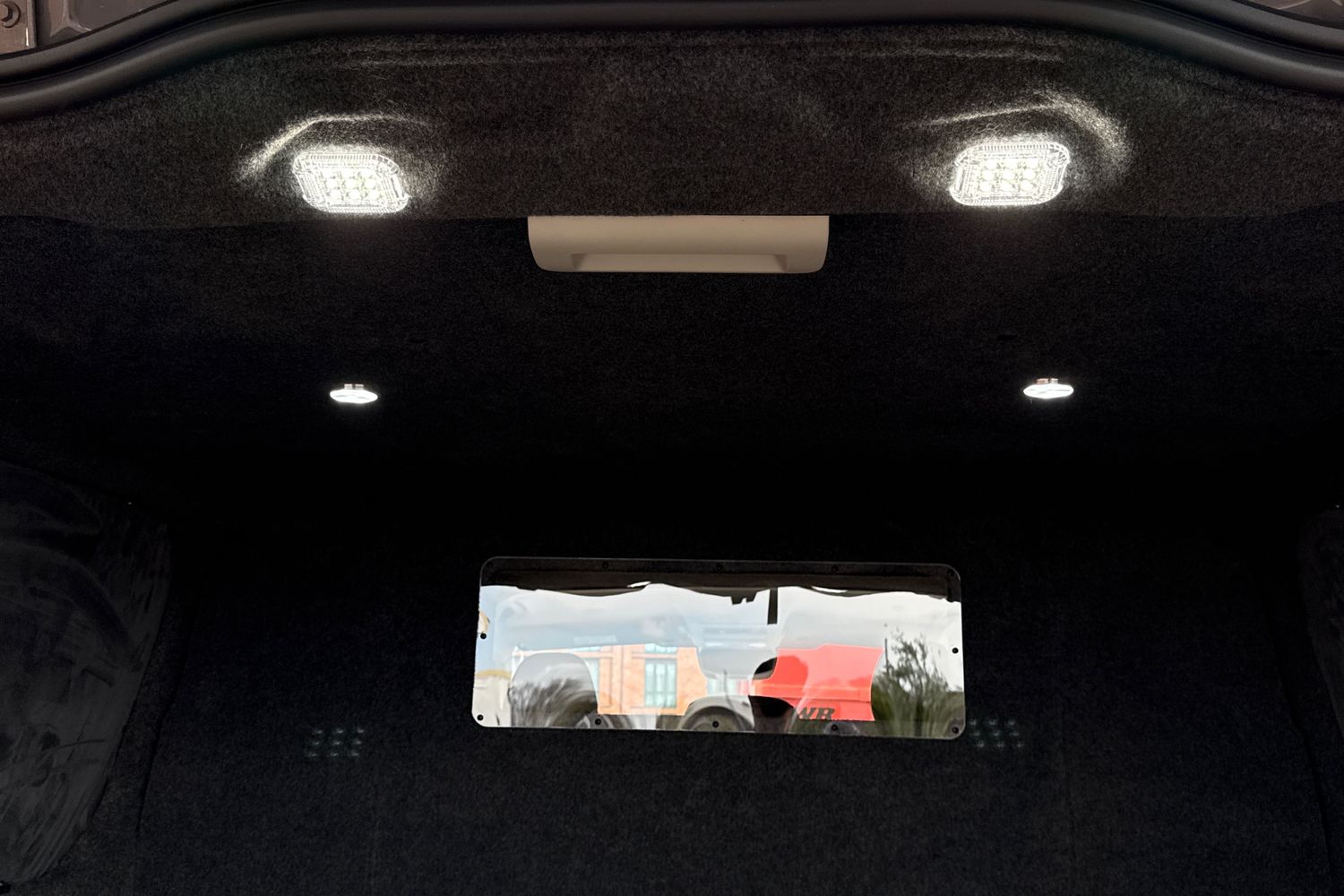 Used Volkswagen Transporter 2025 for sale - 78224359: Photo 44