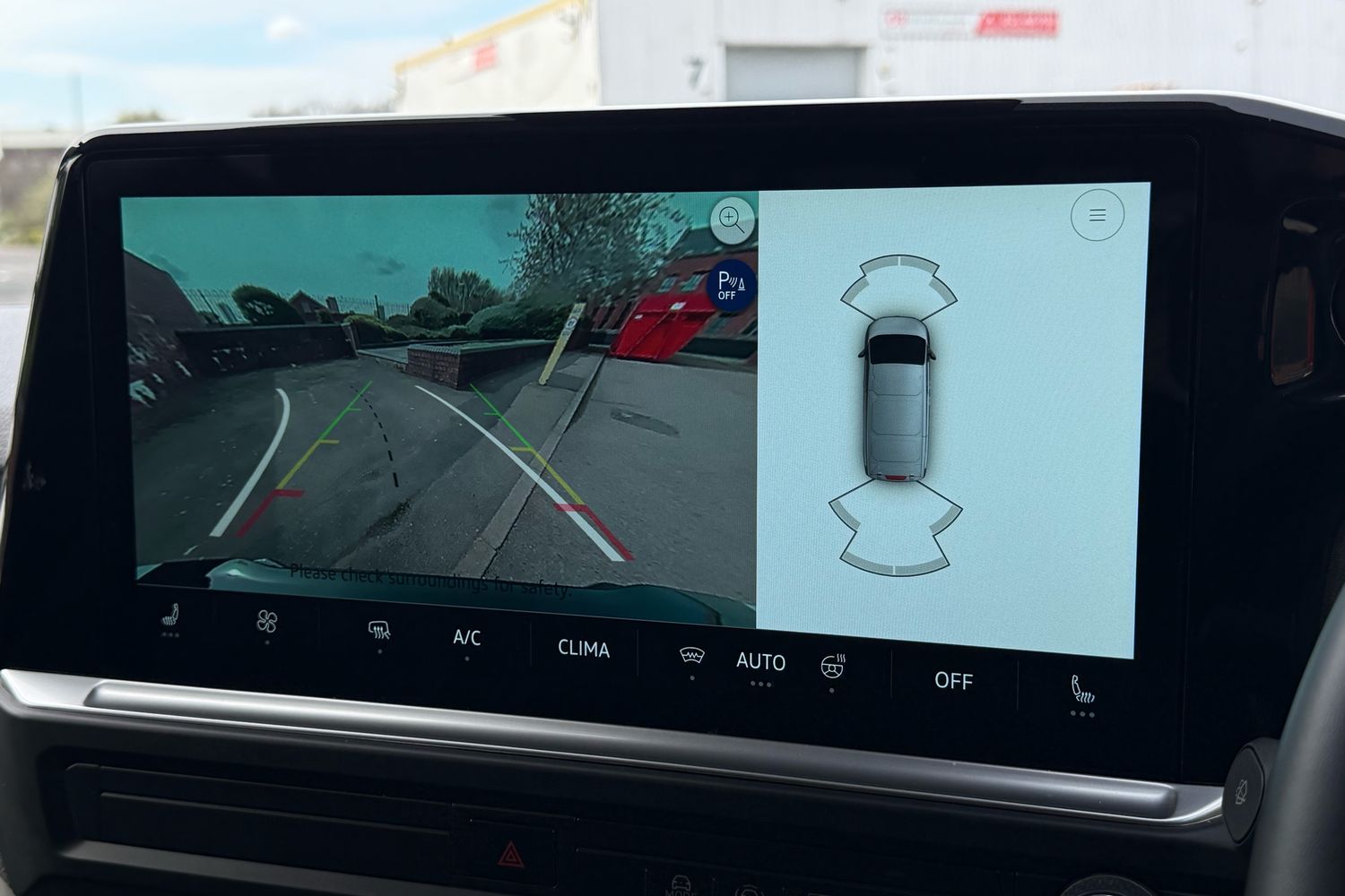 Used Volkswagen Transporter 2025 for sale - 78224359: Photo 54