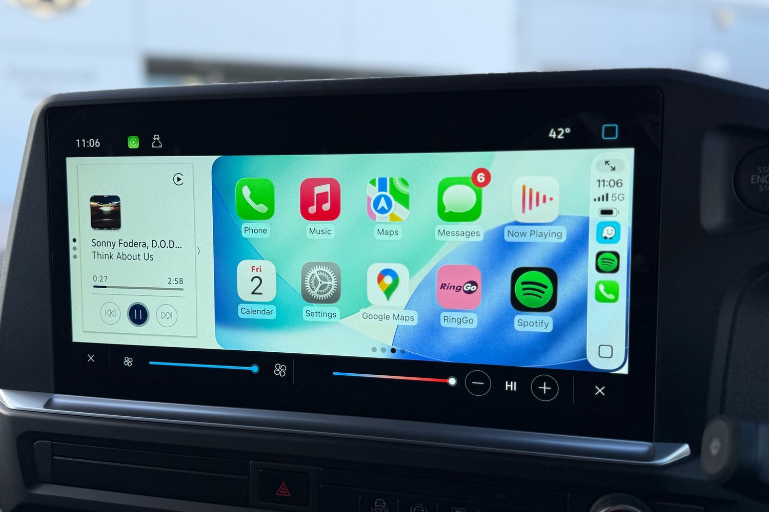 Used Volkswagen Transporter 2025 for sale - 78224359: Photo 55