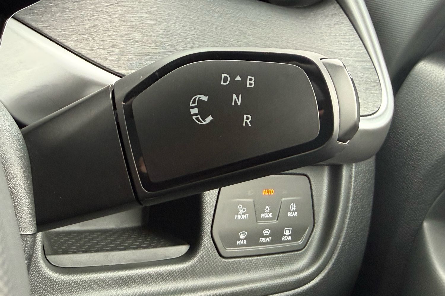 Used Volkswagen ID.Buzz 2025 for sale - 78209569: Photo 22