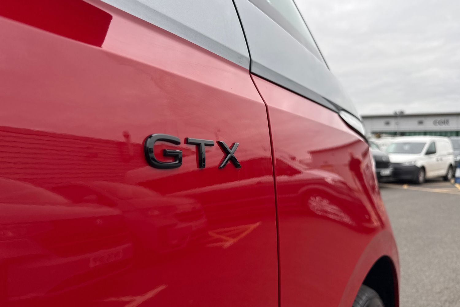 Used Volkswagen ID.Buzz 2025 for sale - 78209569: Photo 27