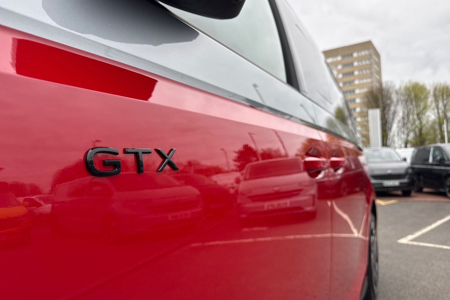 Used Volkswagen ID.Buzz 2025 for sale - 78209569: Photo 29