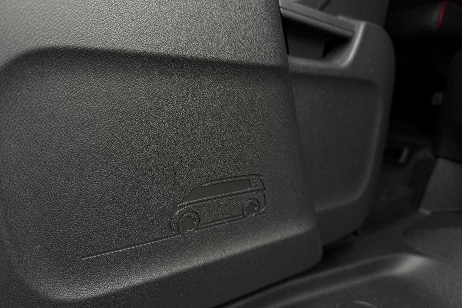 Used Volkswagen ID.Buzz 2025 for sale - 78209569: Photo 31