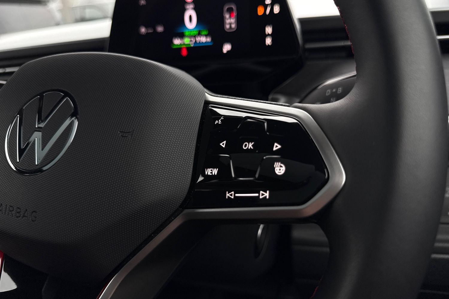 Used Volkswagen ID.Buzz 2025 for sale - 78209569: Photo 46