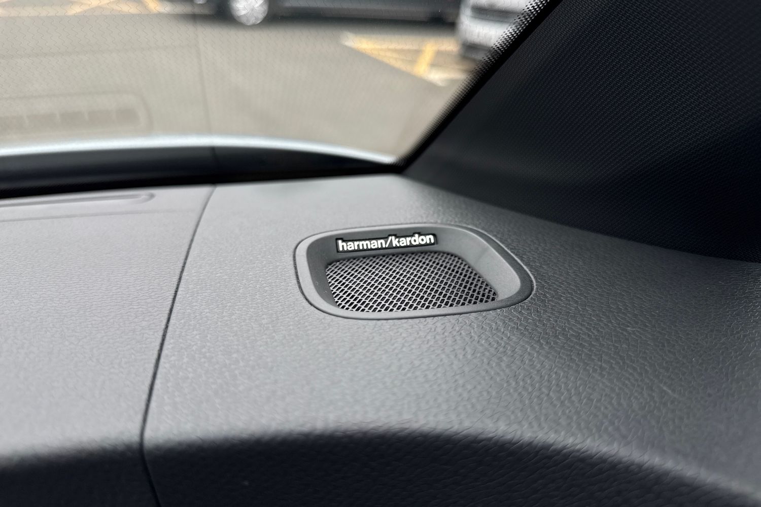 Used Volkswagen ID.Buzz 2025 for sale - 78209569: Photo 54