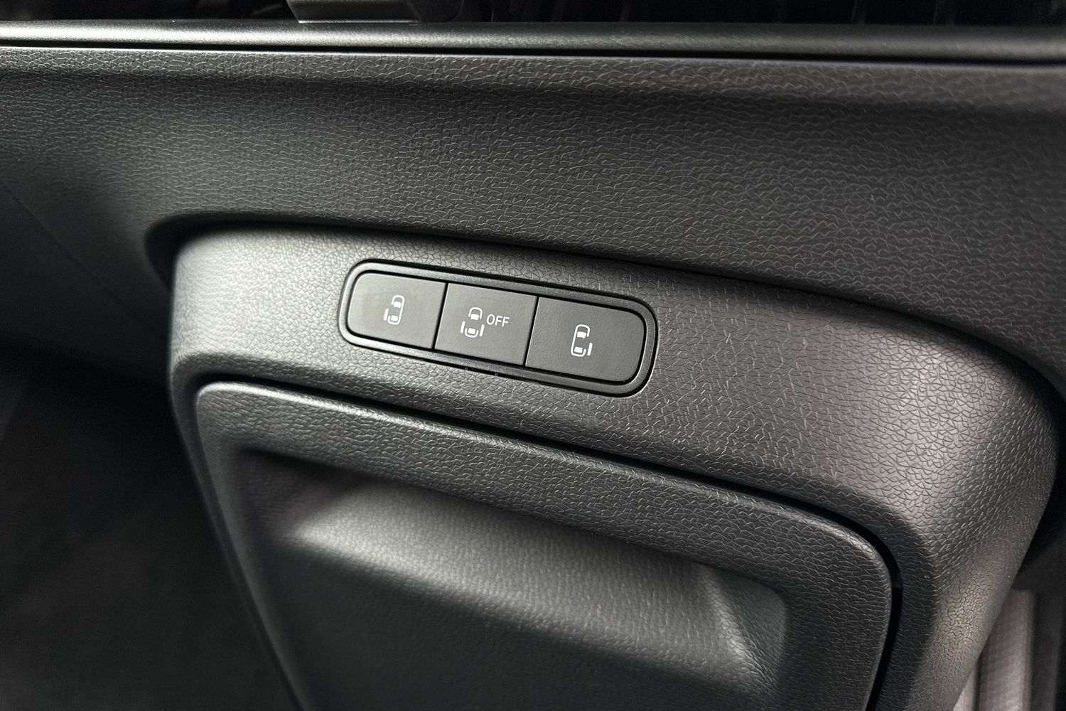 Used Volkswagen ID.Buzz 2025 for sale - 78209569: Photo 55